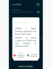 Application de révision CRPE réponse